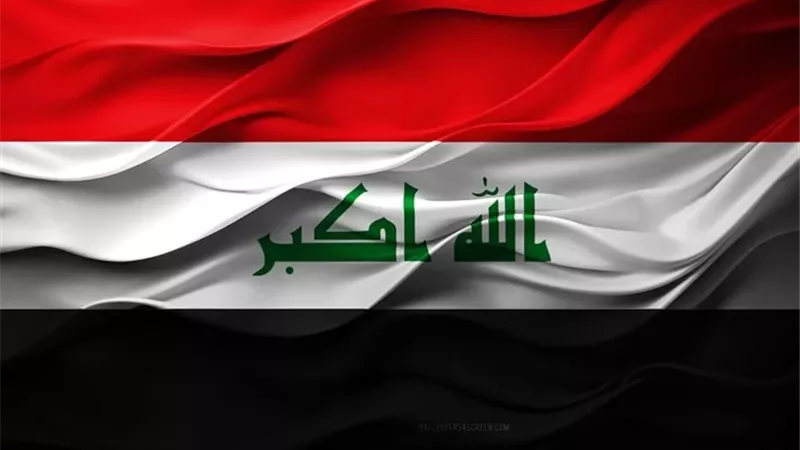 العراق تعلن موعد انسحاب التحالف الدولي من قاعدة عين الأسد
