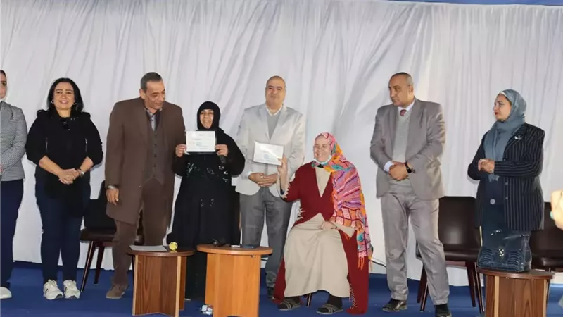 برنامج 
