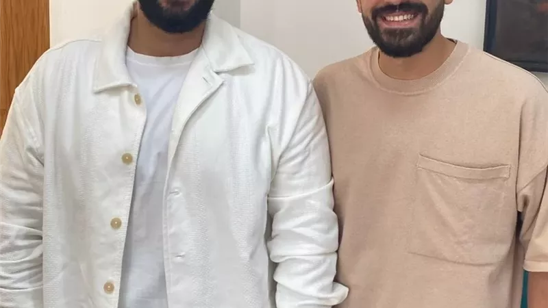 المخرج أبانوب نبيل:ردود الأفعال على فيلم 