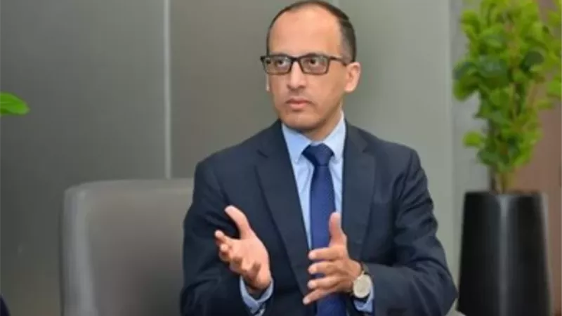 متحدث الوزراء: الحكومة حرصت على رفع معدلات النمو وتحسين مناخ الاستثمار