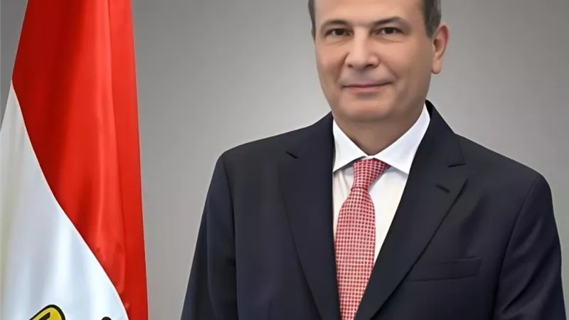 رفع سن المتقدمين لمسابقة التعاقد مع الأطباء البيطريين الجدد