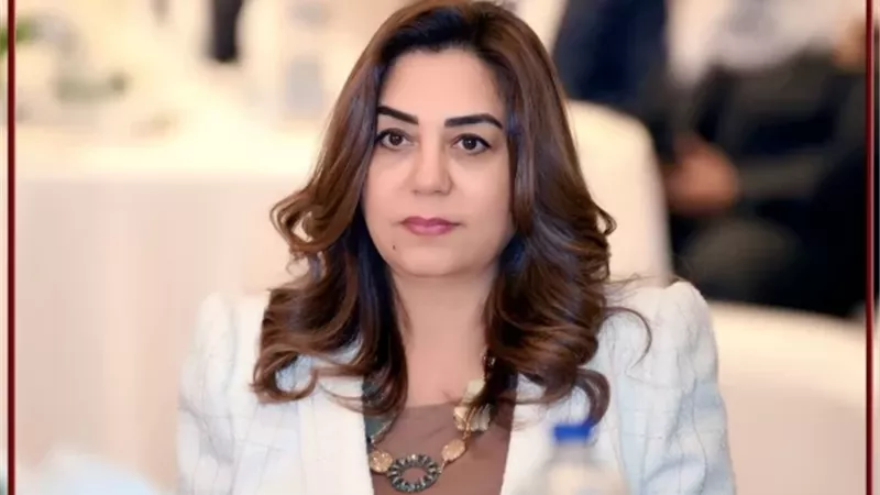 التنمية المحلية في 2025 | التجلي الأعظم ومسار العائلة المقدسة