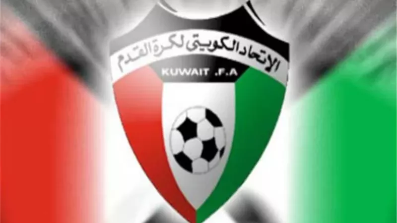 الدورى الكويتى .. النصر يتعادل مع القادسية بدون أهداف