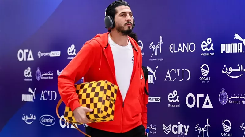 اتحاد جدة يكتسح فريق أحمد حجازى بثلاثية فى الدورى السعودى