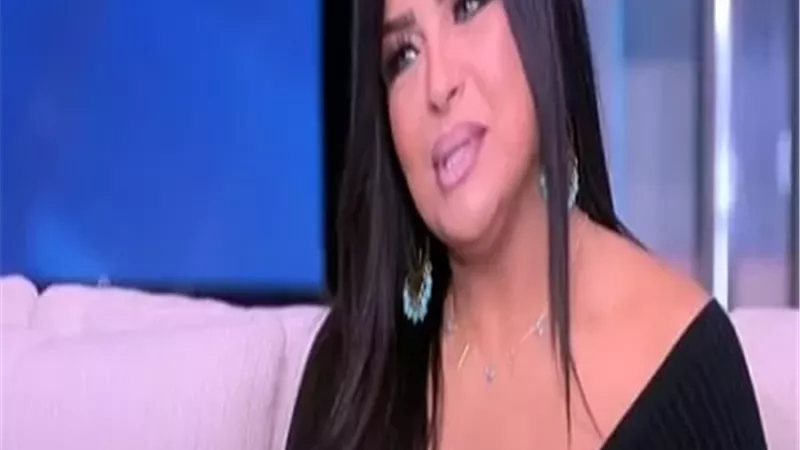 قرشك هو سندك.. نصيحة والد المطربة هدى بعد دخولها مجال الغناء