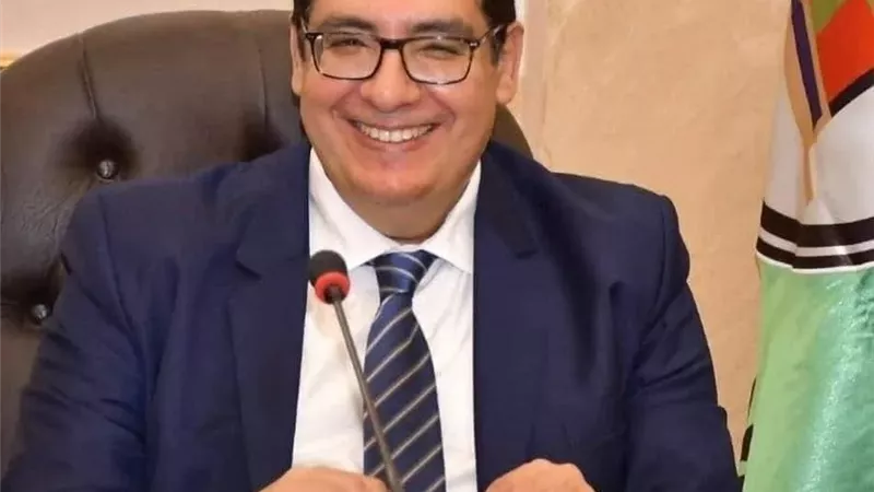 ألف مبروك