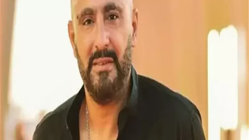 أحمد السقا : محمد صلاح أسطورة بكرة القدم وقدم انجازات مع ليفربول