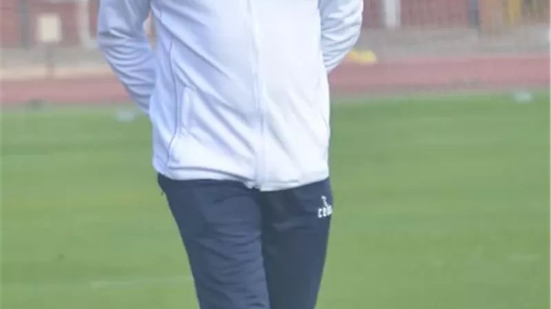 الترسانه يتعاقد مع محمد صلاح
