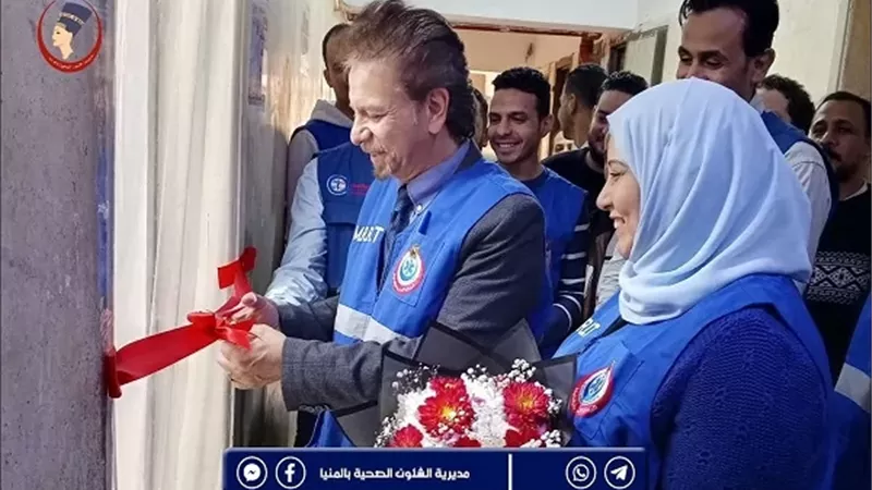 تسجيل إنجازا جراحياً ب 187 عملية ناجحة بمستشفى الفكرية المركزي