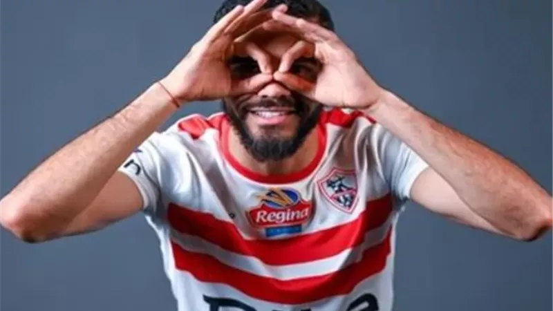 بنتايج يشترط الحصول علي 300 ألف دولار للاستمرار مع الزمالك