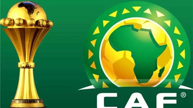 مباريات لا تفوتك.. أقوى 4 لقاءات في ثمن نهائي أمم أفريقيا 2025