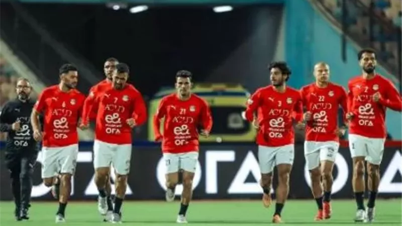 كأس امم افريقيا.. مشوار منتخب مصر في كأس الامم الافريقية