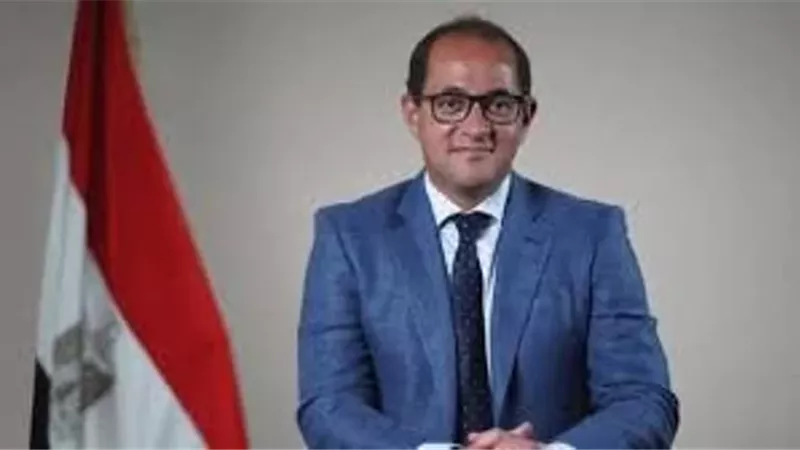 اليوم .. بدء التطبيق الإلزامي لنظام 