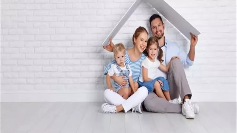 اليوم العالمي للأسرة… خطوات عملية لعلاقات عائلية أكثر تماسكًا