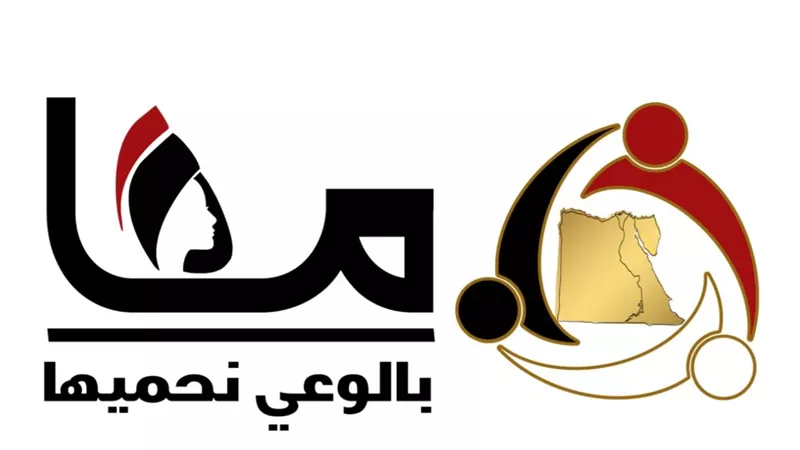 القومي للمرأة يطلق الحملة التوعوية الإذاعية 