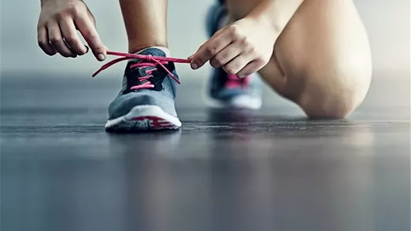 تمرين يومي قصير يوقف نمو سرطان الأمعاء ويقوي الحمض النووي