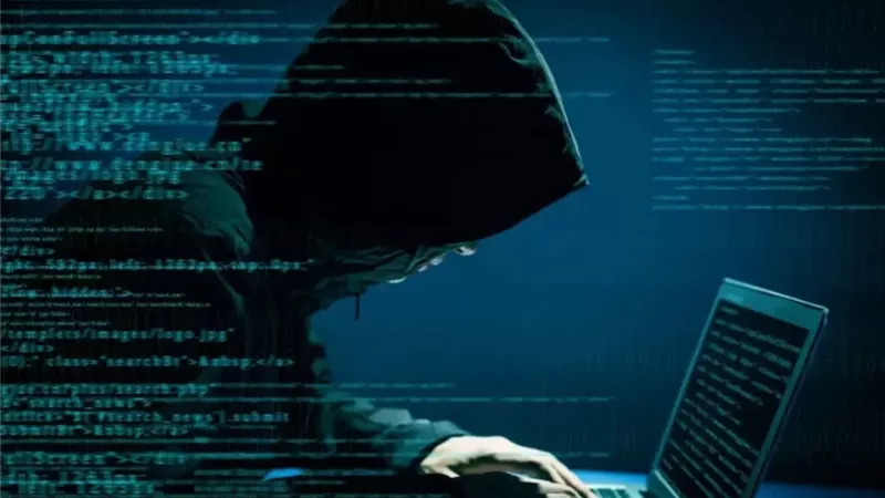 إيران تعلن إحباط هجوم إلكتروني معقد على البنية التحتية للبلاد