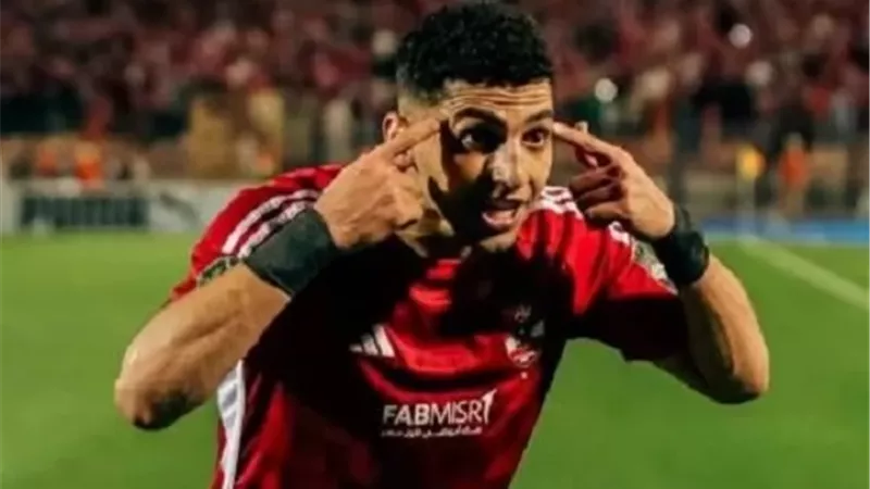 شوبير يؤكد: كوكا يطلب الرحيل..ومدافع المنتخب ضمن إهتمامات الأهلي