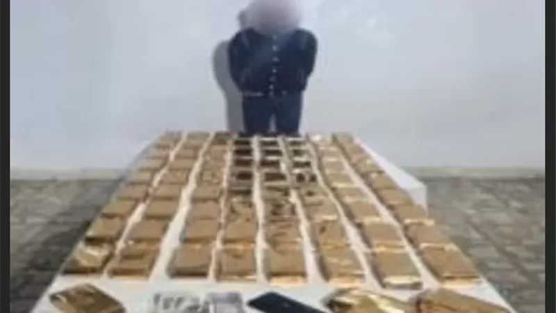 الداخلية تتصدى وتقضى على بؤرةإجرامية لتجارة المخدرات ومصرع عنصر بسوهاج