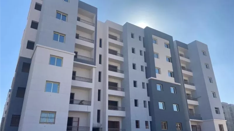 آخر مهلة لتلقي الطلبات على وحدات السكن البديل والشروط والمستندات