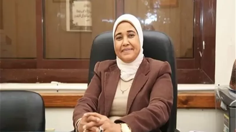 تعليم البحر الأحمر تستعد لامتحانات نصف العام