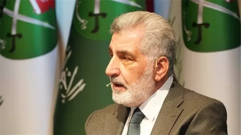 وصلت لدرجة الاشتباكات.. الخلافات تدب بين قيادات التنظيم الدولي للإخوان بالمملكة المتحدة