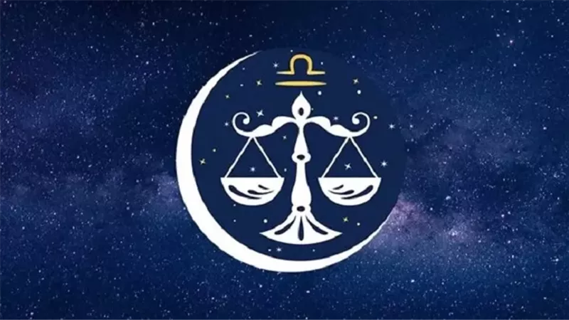 برج الميزان..ثق بحدسك وفهمك لدوافع الآخرين اليوم الجمعة 2-1-2026