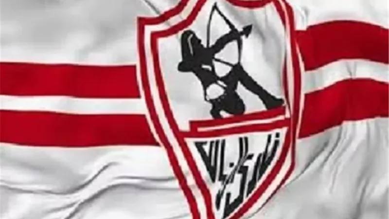 أزمات متتالية ولقب وحيد.. حصاد نادي الزمالك فى 2025