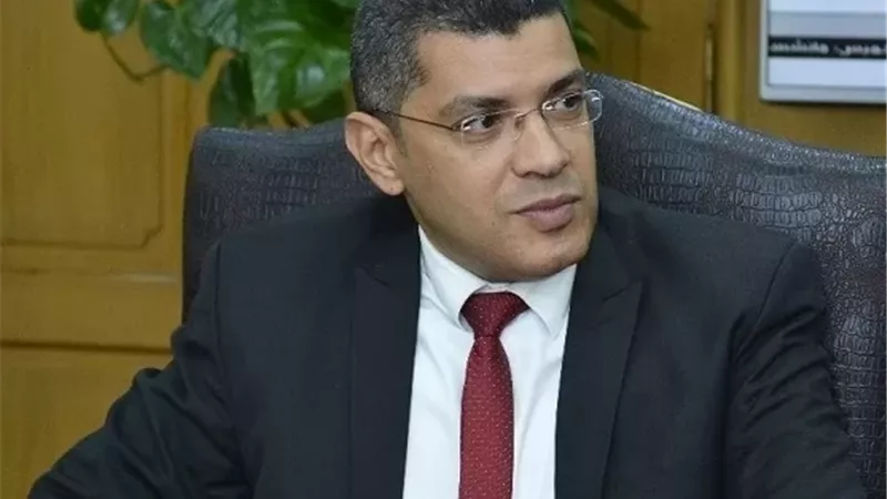محافظة دمياط : المستشفى التخصصي لم ترفض استقبال مريضة