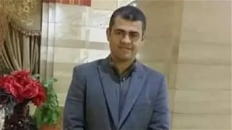 دعم الرضاعة الطبيعيةوانخفاض استهلاك الألبان الصناعية في المنيا