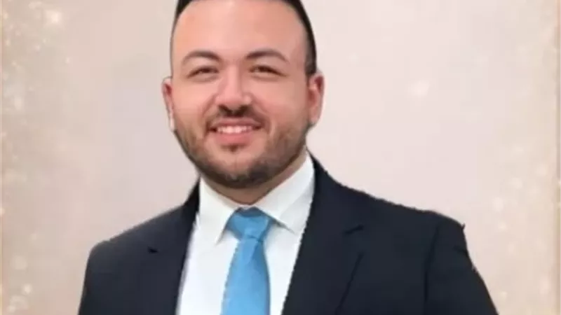 المنصورة تصدر بياناً حول ما اثير عن تعيين نجل رئيس الجامعة معيدا