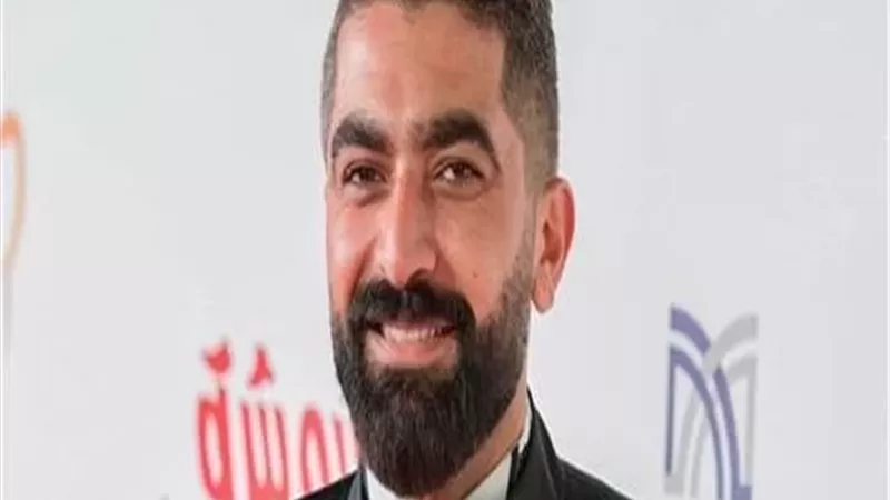 رسالة من فادي خفاجة لـ أشرف زكي بعد حل القضية مع مجدي كامل ومها أحمد