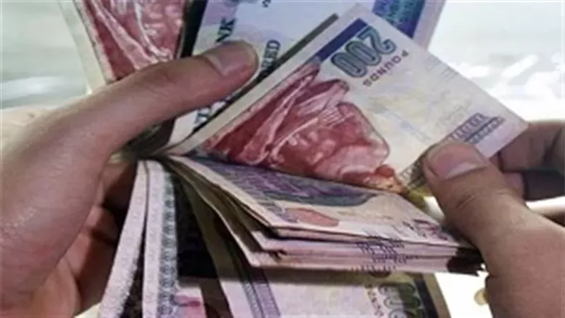 خطوات الحصول على معاش استثنائي