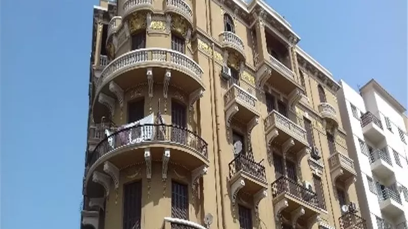 الفئات المستحقة للحصول على وحدات بديلة للإيجار القديم