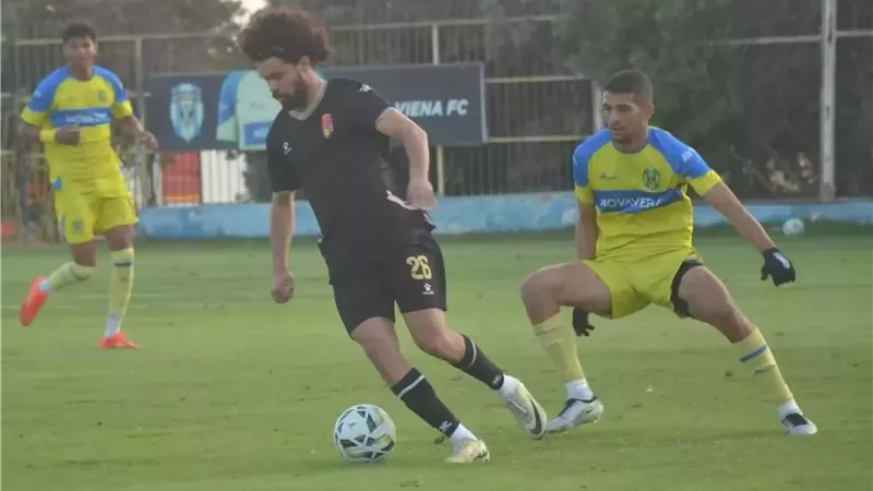 القناه خائف من ديروط ورايه يستدرج ابوقير البلديه مع البترول