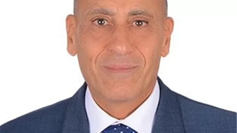 سامح فوزى يبدا رئاسة السلطة بعقد إجتماعات إستعدادا للتفتيشات الدولية المرتقبة