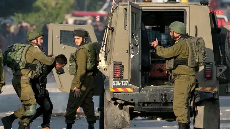 الأمم المتحدة تدعو إسرائيل للتخلي عن مشروع قانون ينص على إعدام المعتقلين الفلسطينيين