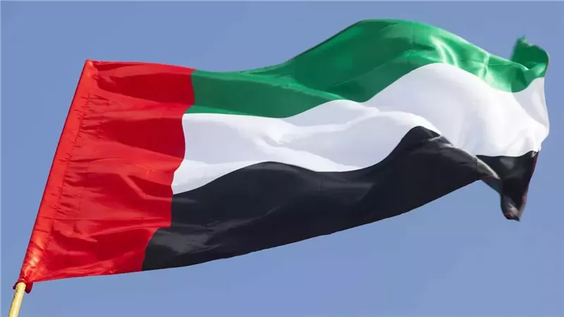 الإمارات تدعو اليمنيين بحل الخلافات بالحوار