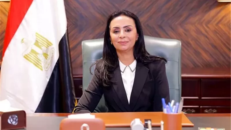 التضامن تعلن إضافة 