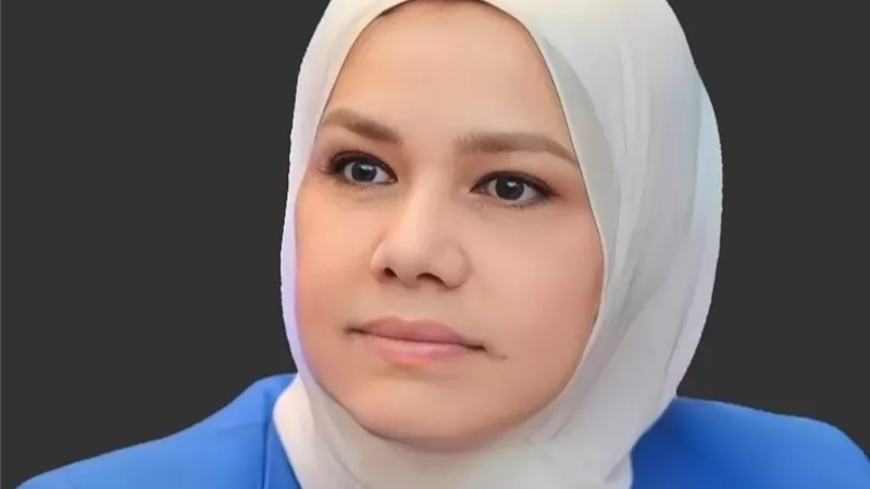 الضرائب: تيسيرات موسعة ودعم فني لتسهيل تقديم الإقرارات الضريبية