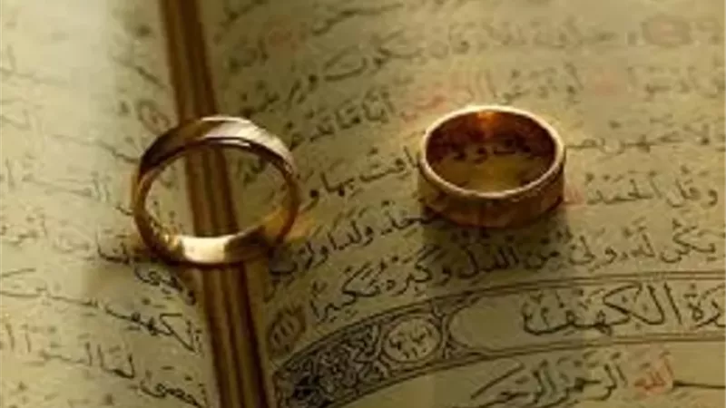 الطاعة صمام أمان..أسرار الألفة والمحبة بين الزوجين بالطرق الشرعية