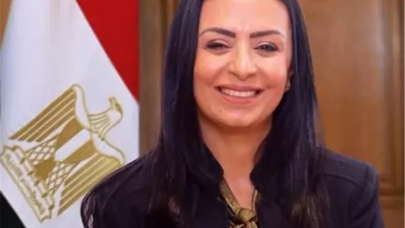 تكليف الدفعة 106 من خريجى الجامعات لأداء الخدمة العامة لمدة عام