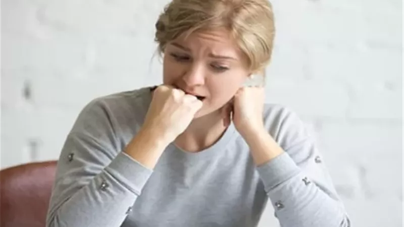 3 طرق لتهدئة ذهنك والتخلص من القلق فورًا