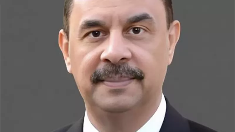 محافظ سوهاج يوجه بوضع 