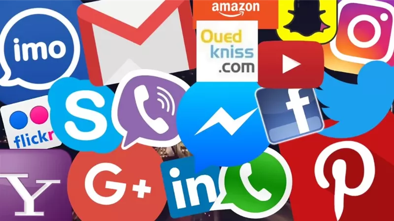 الفوائد النفسية للابتعاد عن مواقع التواصل الاجتماعي