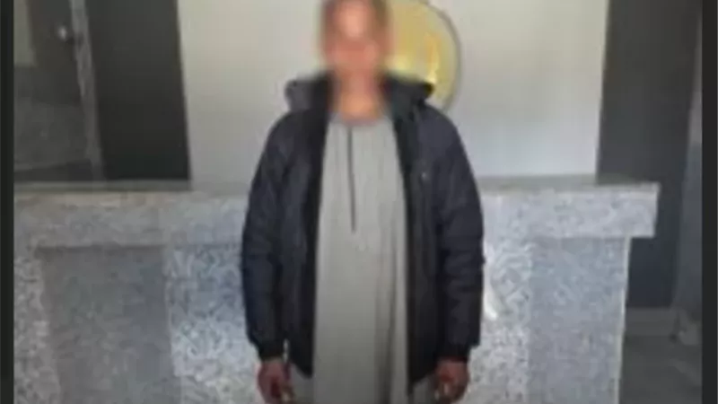 ضبط شخص بحوزته أموال لشراء أصوات الناخبين لصالح مرشح بأسوان