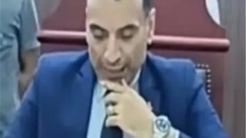 المؤبد وغرامة 500 ألف جنيه لعاطل لاتجاره في المخدرات بشبرا الخيمة