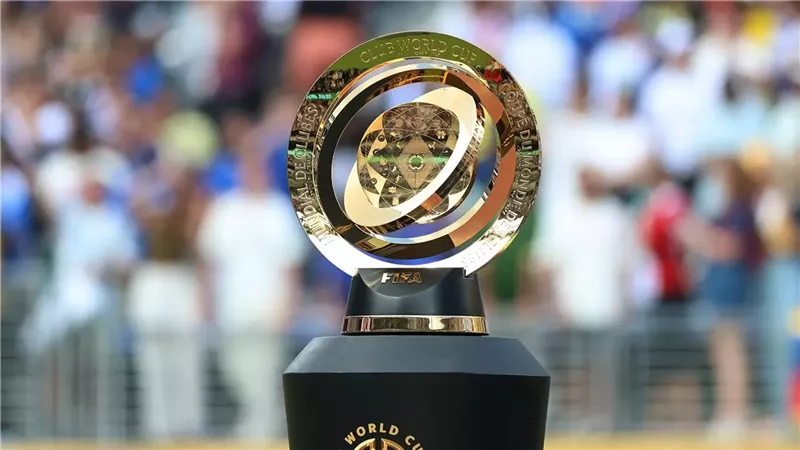 دولة عربية تقترب من استضافة كأس العالم للأندية 2029.. تقارير تكشف