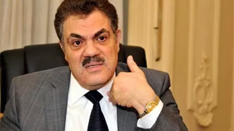 البدوي: تعدد المرشحين يثري انتخابات الوفد وعودة الحزب ضرورة للحياة السياسية