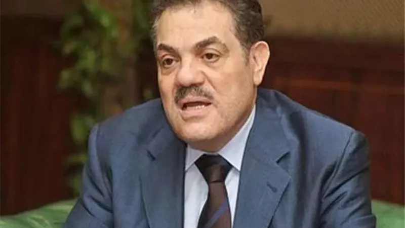 ماذا بعد الفوز برئاسة الوفد؟ السيد البدوي يُجيب